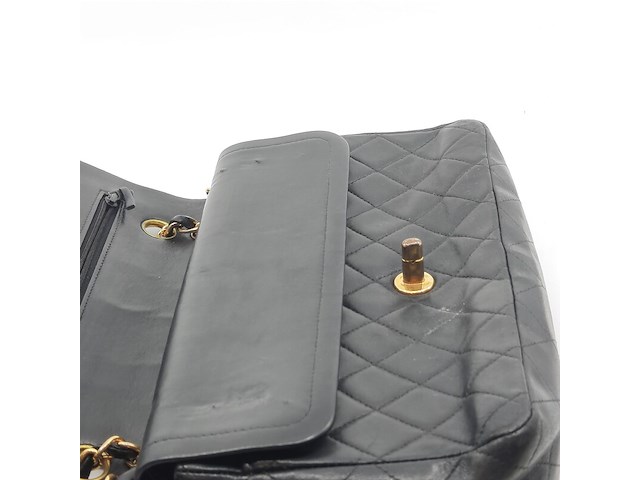 Handtas, chanel - afbeelding 2 van  11