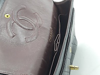 Handtas, chanel - afbeelding 3 van  11