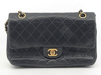 Handtas, chanel - afbeelding 1 van  11