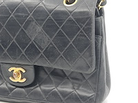 Handtas, chanel - afbeelding 4 van  11