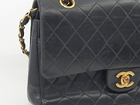 Handtas, chanel - afbeelding 5 van  11
