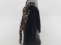 Handtas, chanel - afbeelding 6 van  11