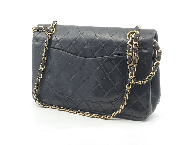 Handtas, chanel - afbeelding 7 van  11