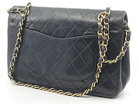 Handtas, chanel - afbeelding 7 van  11