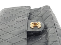 Handtas, chanel - afbeelding 8 van  11