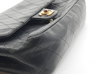 Handtas, chanel - afbeelding 9 van  11