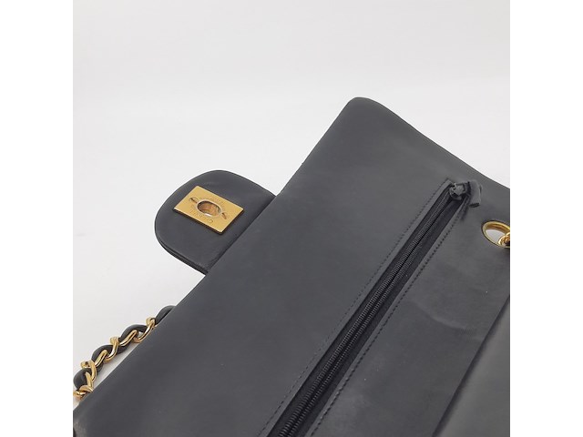 Handtas, chanel - afbeelding 11 van  11