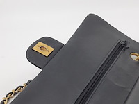 Handtas, chanel - afbeelding 11 van  11