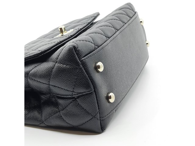 Handtas, chanel - afbeelding 2 van  15