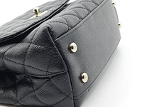 Handtas, chanel - afbeelding 2 van  15