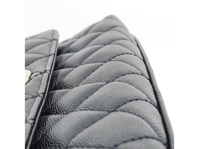 Handtas, chanel - afbeelding 3 van  15