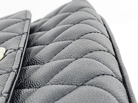 Handtas, chanel - afbeelding 3 van  15