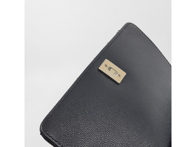 Handtas, chanel - afbeelding 4 van  15