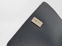 Handtas, chanel - afbeelding 4 van  15