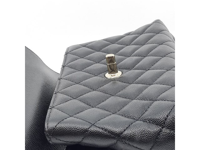 Handtas, chanel - afbeelding 5 van  15