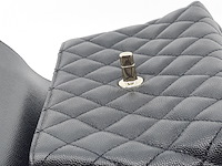 Handtas, chanel - afbeelding 5 van  15