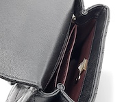 Handtas, chanel - afbeelding 6 van  15