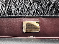 Handtas, chanel - afbeelding 7 van  15