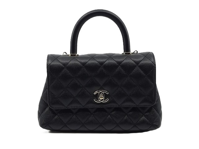 Handtas, chanel - afbeelding 1 van  15