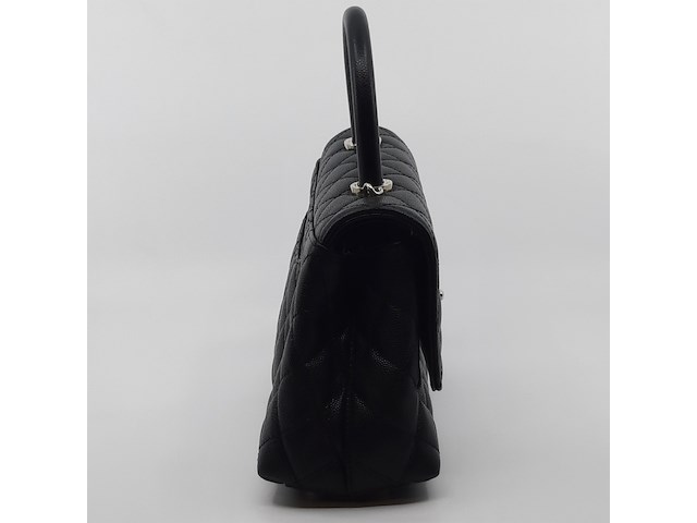 Handtas, chanel - afbeelding 10 van  15
