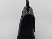 Handtas, chanel - afbeelding 10 van  15