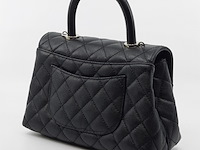Handtas, chanel - afbeelding 11 van  15