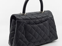 Handtas, chanel - afbeelding 12 van  15