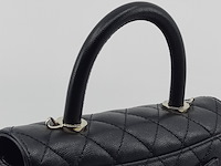 Handtas, chanel - afbeelding 13 van  15