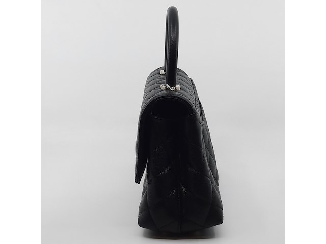 Handtas, chanel - afbeelding 14 van  15