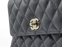 Handtas, chanel - afbeelding 15 van  15