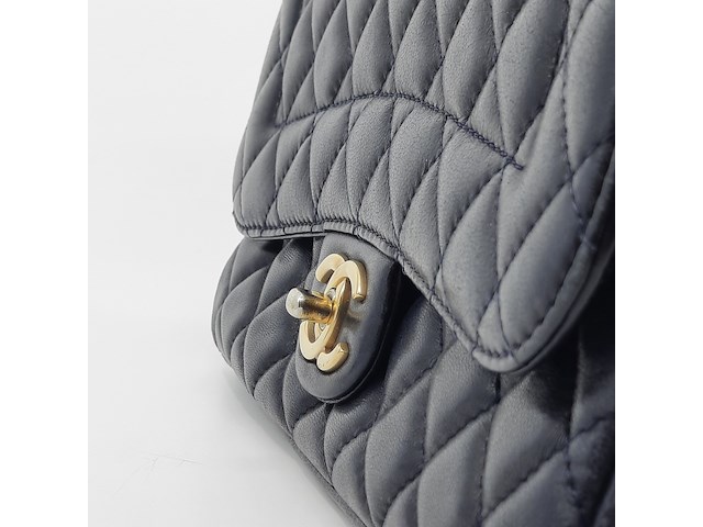 Handtas, chanel - afbeelding 2 van  17