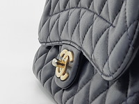 Handtas, chanel - afbeelding 2 van  17