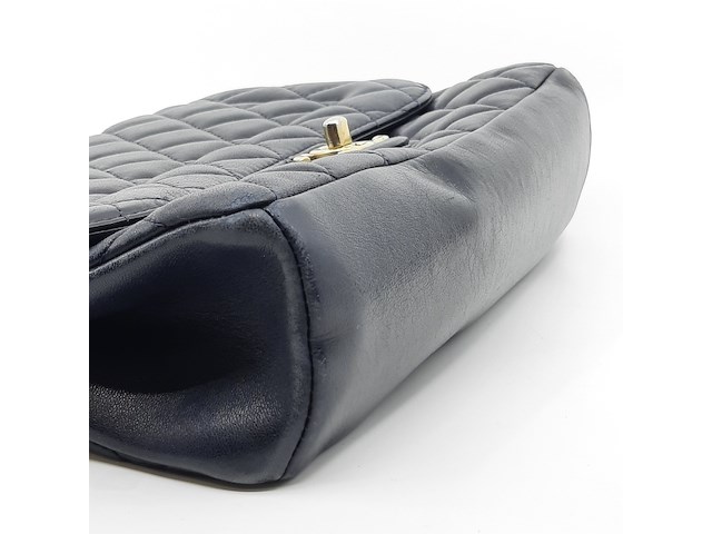 Handtas, chanel - afbeelding 3 van  17