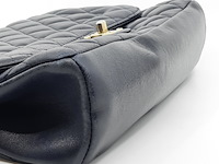 Handtas, chanel - afbeelding 3 van  17