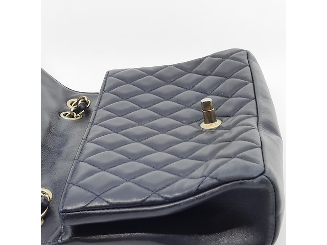 Handtas, chanel - afbeelding 4 van  17