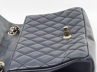 Handtas, chanel - afbeelding 4 van  17