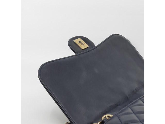 Handtas, chanel - afbeelding 5 van  17