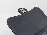 Handtas, chanel - afbeelding 5 van  17