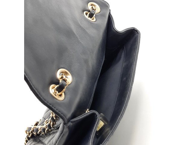 Handtas, chanel - afbeelding 6 van  17