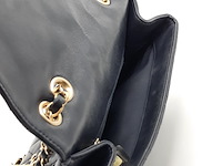 Handtas, chanel - afbeelding 6 van  17