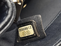 Handtas, chanel - afbeelding 7 van  17