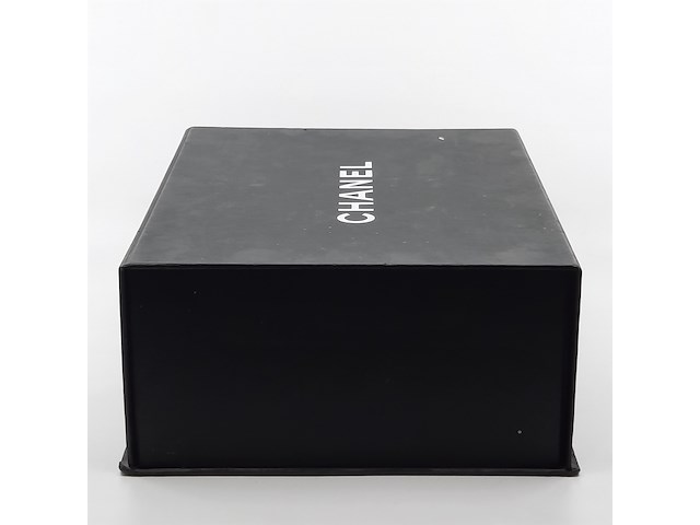 Handtas, chanel - afbeelding 9 van  17