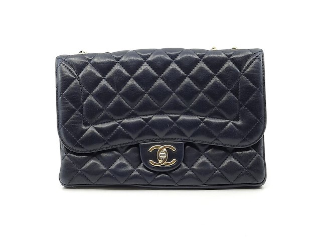 Handtas, chanel - afbeelding 1 van  17