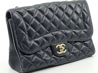 Handtas, chanel - afbeelding 11 van  17