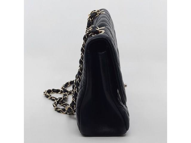Handtas, chanel - afbeelding 12 van  17