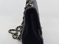 Handtas, chanel - afbeelding 12 van  17