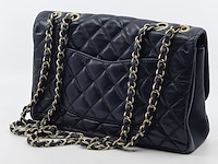 Handtas, chanel - afbeelding 13 van  17