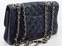 Handtas, chanel - afbeelding 14 van  17