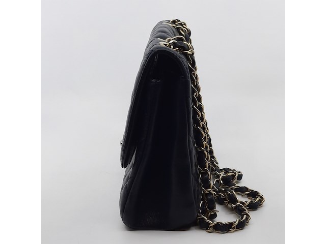 Handtas, chanel - afbeelding 15 van  17