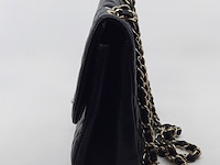 Handtas, chanel - afbeelding 15 van  17
